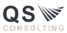 QS-CONSULTING-LOGO