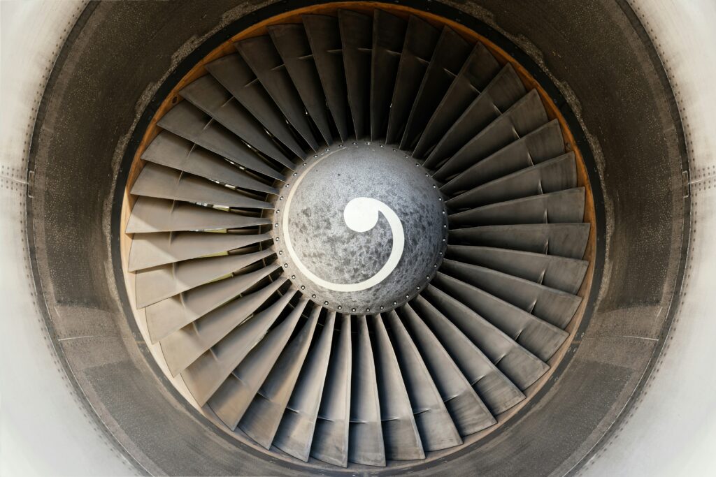 QSConsulting-MRO