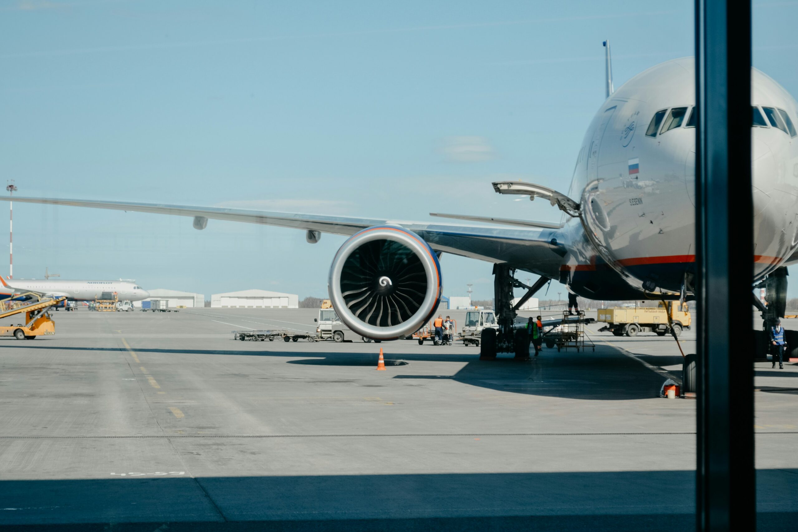 Aviacion-Portada