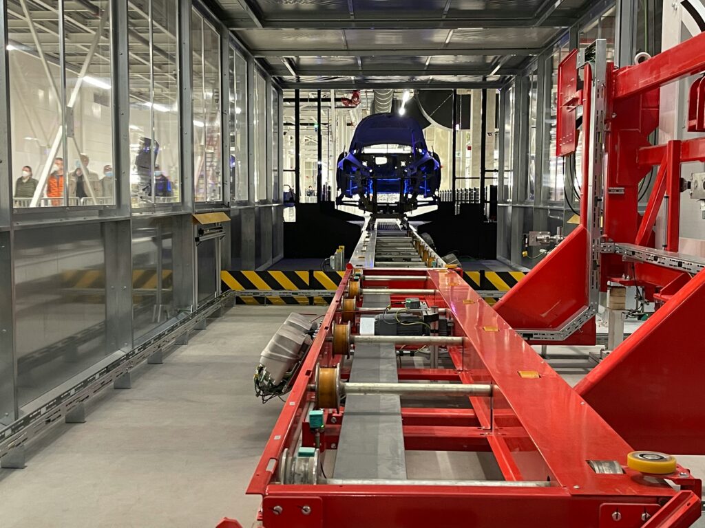 AUTOMOTIVE-PROJECT-MANAGEMENT-TIER1-TIER2
