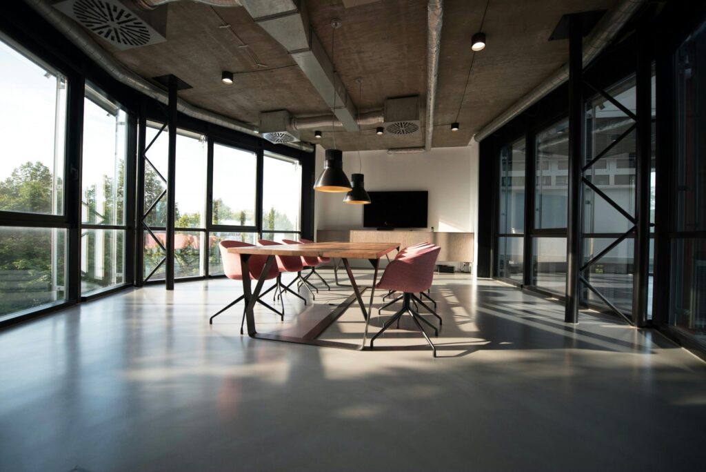 PMO-QSConsulting