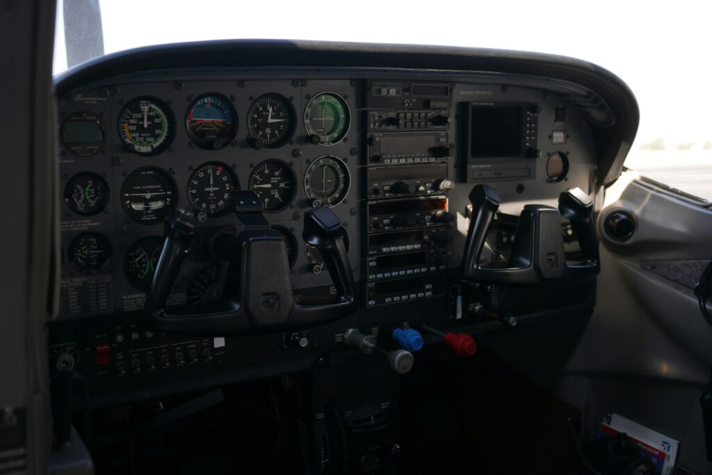 QSConsulting-AirOps