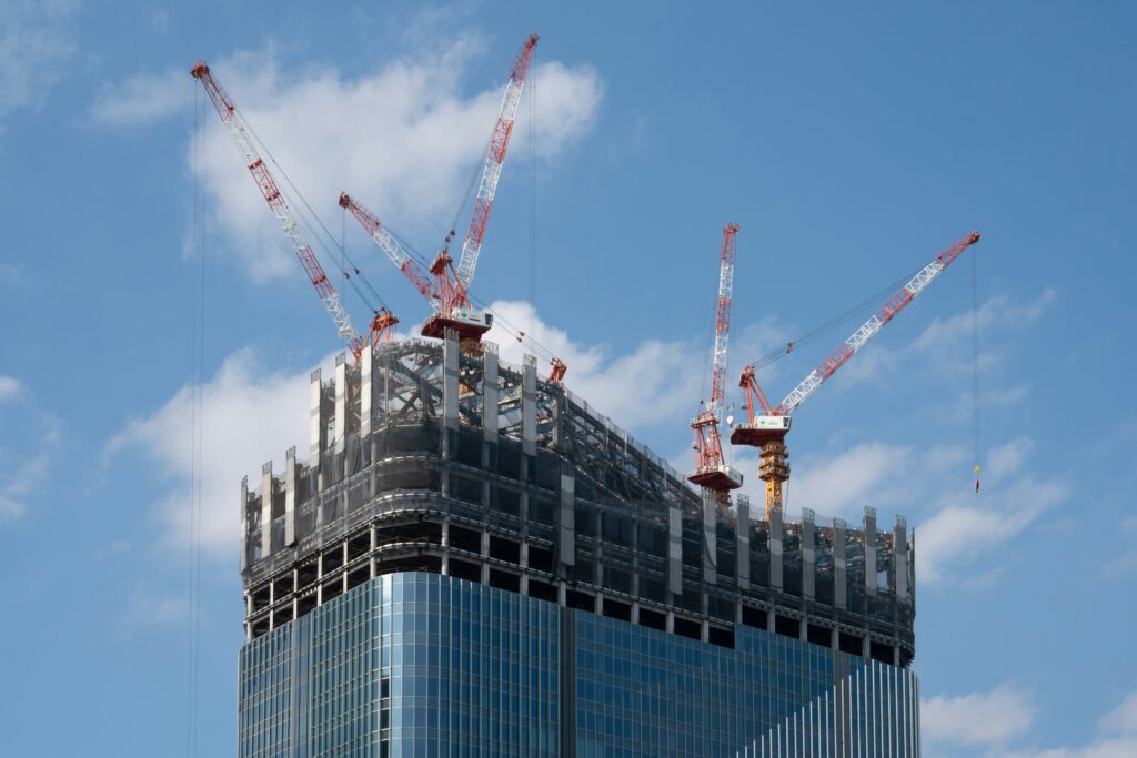 Construccion-Portada